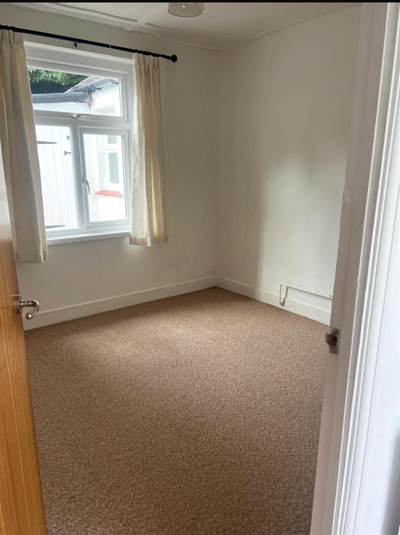 Causeway Hill, Llanblethian, Cowbridge